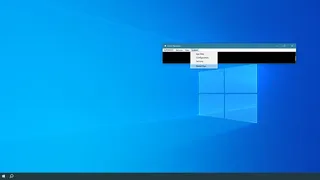 Скриншот 2 к игре E.G.O. Software Suite