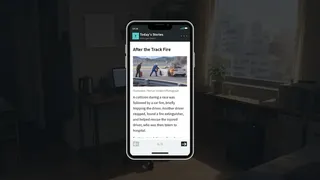 Скриншот 1 к игре 我在大厂搞外包
