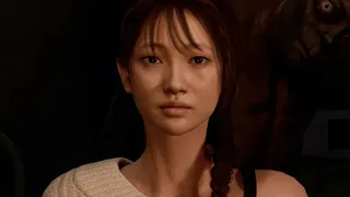 Скриншот 1 к игре 醜イ