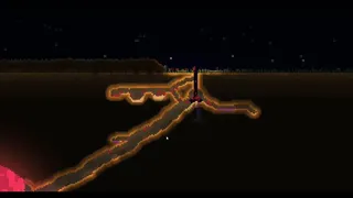 Скриншот 8 к игре Quicksant