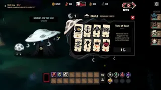 Скриншот 5 к игре Guilded Fools