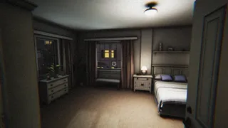 Скриншот 2 к игре Morrow Creek Tales - Missing Friend