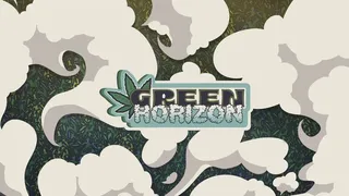 Скриншот 7 к игре Green Horizon
