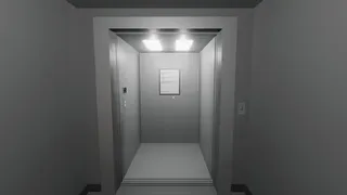 Скриншот 4 к игре Exit_ComputerLab