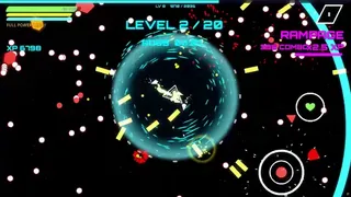 Скриншот 2 к игре Dome 3.0