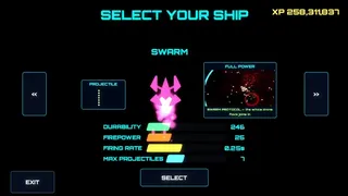 Скриншот 3 к игре Dome 3.0