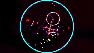 Скриншот 5 к игре Dome 3.0