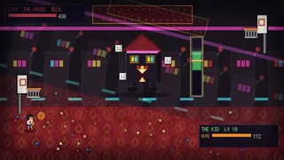 Скриншот 5 к игре Jumpshot