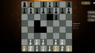 Скриншот 3 к игре Infinite Chess