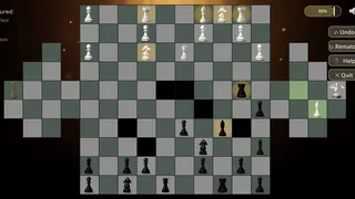 Скриншот 4 к игре Infinite Chess