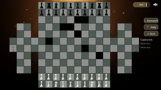 Скриншот 6 к игре Infinite Chess