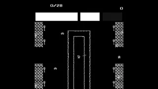 Скриншот 3 к игре Send 'em Flying