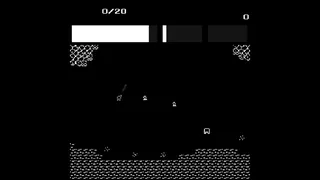 Скриншот 4 к игре Send 'em Flying