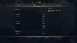 Скриншот 6 к игре Sarmatian Heroes