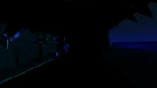 Скриншот 5 к игре Grill Night