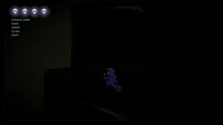 Скриншот 5 к игре lil: Essence of Life