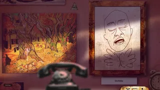 Скриншот 7 к игре Help 2034