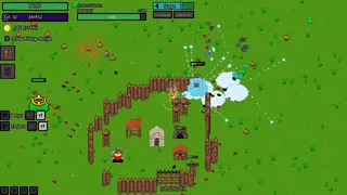 Скриншот 5 к игре Bastion Defense