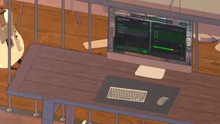 Скриншот 8 к игре Fretlore