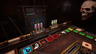 Скриншот 3 к игре Roll Dice no Die