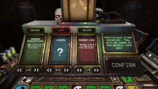 Скриншот 4 к игре Roll Dice no Die