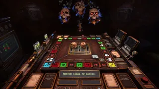 Скриншот 7 к игре Roll Dice no Die