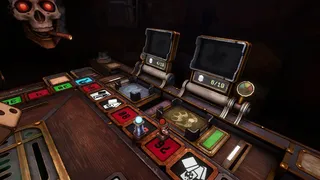 Скриншот 8 к игре Roll Dice no Die