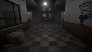 Скриншот 3 к игре The Sixth Sin