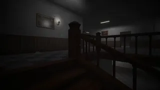 Скриншот 6 к игре The Sixth Sin