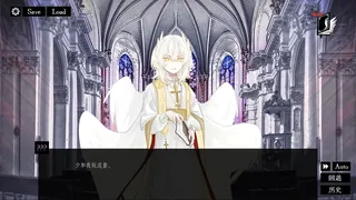 Скриншот 3 к игре 看黑鸟的十三种方式
