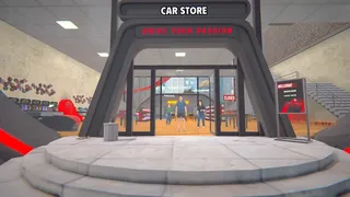 Скриншот 5 к игре Supercar Collection Together