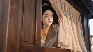 Скриншот 7 к игре 京门之下