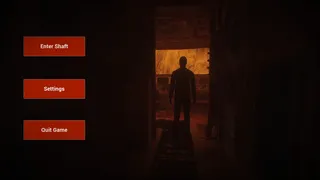 Скриншот 1 к игре Sinking Hole