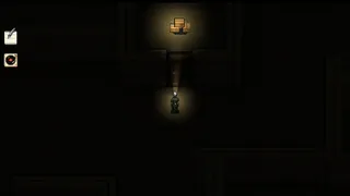Скриншот 4 к игре 这是一份礼物