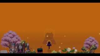 Скриншот 5 к игре 貓貓盒CATBOX