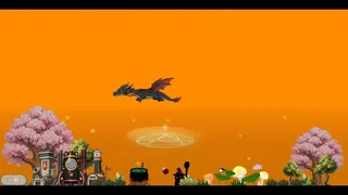 Скриншот 8 к игре 貓貓盒CATBOX