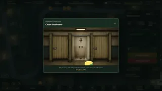 Скриншот 5 к игре Camping Tycoon Simulator