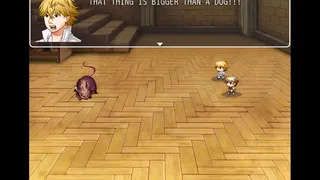 Скриншот 7 к игре Kibo to Yume