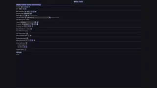 Скриншот 5 к игре FpsAimForge