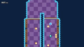 Скриншот 5 к игре Pop Blob