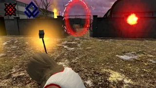 Скриншот 2 к игре БОГИ ЗЕМЛИ