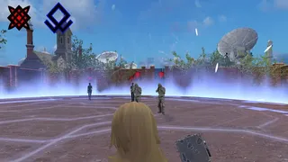 Скриншот 7 к игре БОГИ ЗЕМЛИ
