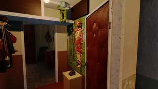 Скриншот 3 к игре UNDERKOVER