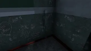 Скриншот 7 к игре UNDERKOVER