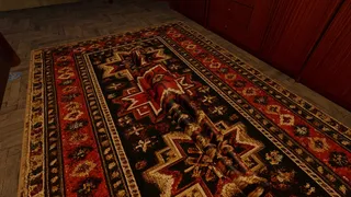 Скриншот 8 к игре UNDERKOVER