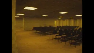 Скриншот 1 к игре Alone in the Backrooms