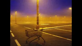 Скриншот 2 к игре Alone in the Backrooms
