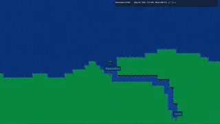 Скриншот 5 к игре Winds of Discovery