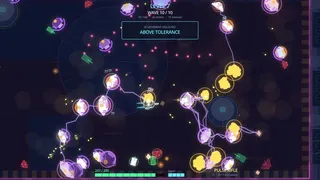 Скриншот 6 к игре THERMAL RUNAWAY