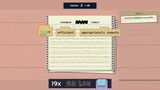 Скриншот 7 к игре Type Crisis